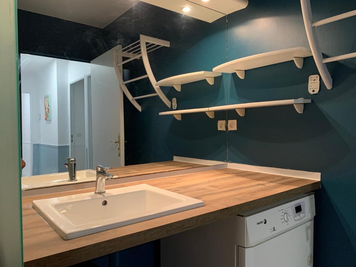 Disney, Sunny Comfortable 2 Bedrooms Family Apartment, 8 Pers, Wifi, Netflix Chessy  Exterior photo